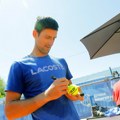 „ATP turnir neće biti u Srbiji sada, a verovatni ni ubuduće“: Đoković otkrio gde bi mogao da brani titulu iz Atine