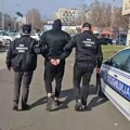 Нова акција борбе против корупције: "Пао" рачуновођа школе у Новом Пазару, ставио у џеп скоро 900.000!