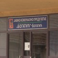 Državna revizorska institucija utvrdila brojne nepravilnosti u poslovanju JKP „Bogatić“