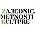 ZUK: Kultura u Srbiji jedno od ključnih polja represije prema kritički orijentisanim pojedincima i kolektivima