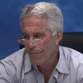 Slavni fudbaler išao kod Džefrija Epstina? Oglasio se advokat koji ga je već branio od skandala