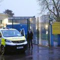 Uhapšen 13-godišnji dečak u Londonu: Sumnja se da je pokušao ubistvo dva učenika