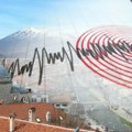 Deca evakuisana iz hotela zbog zemljotresa koji je pogodio Prizren. Drama na Brezovici: Medicinske ekipe dežurale čitavu noć