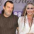 "Prizvala sam ga, obukla sam gaćice sa njegovim imenom" Atina Ferari otvorila dušu o Aci Lukasu! Otkrila je i da li se čuju…