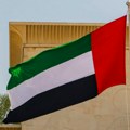 Ujedinjeni Arapski Emirati traže finansijsku podršku SAD zbog rizika od rata sa Iranom