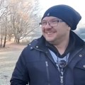 (Video) Sa 14 radio kao obezbeđenje u javnoj kući, porodici pričao da je moler, završio i u zatvoru: Neverovatna životna priča…