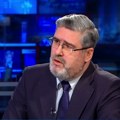 Starović: Preporuke Venecijanske komisije biće u potpunosti primenjene