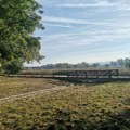 Kragujevac: Vremenska prognoza za narednu sedmicu (od 4. do 10. maja)