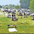 Kako su logorske vatre postale simbol radničke klase