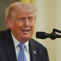 Трамп прети Ирану наставком бомбардовања