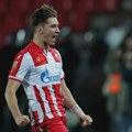 Terzić: "Da li je uopšte pametno zadržati Kostova?"