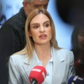 Završena javna rasprava o Zakonu roditelj-negovatelj, uskoro će u Skupštinu