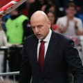 Deset godina je čuvao Zvezdinu trenerku da u njoj bude sahranjen: Saša Obradović o smrti Vladimira Cvetkovića