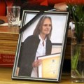 Održana komemoracija preminulom novinaru Jovan Jovanović Brada ostavio je neizbrisiv trag u sportskom novinarstvu