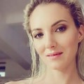 Snimila je "Ederlezi" sa Bregovićem, pa nestala: Život joj se završio kobno - pronašli je u Dunavu