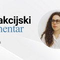 Na koliko još nasilja je spremna „pristojna“ Srbija“?