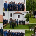 Majska skupština i danas obavezuje: U Sremskim Karlovcima obeležava se 178 godina od proglašenja Srpske Vojvodine