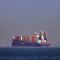 Iran će naplaćivati naknade za prolazak kroz Ormuz
