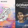 Domaći autori na 19. Beldocs festivalu