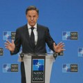 Rute: Povlačenje američkih snaga iz Evrope neće imati nikakav uticaja na NATO