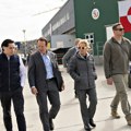 Specijalni izaslanik SAD za Grenland: Vreme je da Vašington poveća svoje prisustvo na Grenlandu