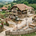 Detaljan vodič za subvencije: Za seoski turizam do 2,9 miliona dinara, ko ima pravo na bespovratna sredstva i kako do novca