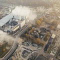 U blizini Diznilenda u Kaliforniji evakuisano 40.000 stanovnika zbog curenja opasne hemikalije