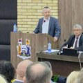 Zlatković: Izveštaj Pravobranilaštva dokaz da sa gradom nešto ozbiljno nije u redu