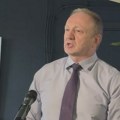 Đilas: Ne može se u Brisel preko Pekinga, EU je garant boljeg života građana Srbije