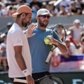 Novak otkrio kako stoje stvari sa Troickim