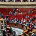 Jednoglasna odluka u Parizu: Ukinut zakon iz 17. veka koji je legitimisao ropstvo
