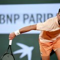Ako Novak Đoković osvoji Rolan Garos, biće to velika "bruka": Ima li tenis čemu da se nada?
