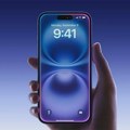 Veliki broj iPhone korisnika nema pojma da njihov telefon može da radi kao trackpad