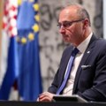 Grlić Radman o ideji DP-a za povratkom Herceg-Bosne: Bilo bi dobro da se suzdrže