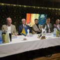 Delegacija privrednika i zvaničnika iz BiH u poseti Novom Pazaru: Jačanje saradnje i povezivanje privrede
