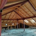 Ministarstvo kulture podržalo proširenje Biblioteke „Jovan Tomić“ u Novoj Varoši sa 10 miliona dinara