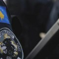 Kosovska policija: Srpski policajac suspendovan zbog objave na Instagramu