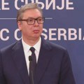 Špigl dopunio tekst o Sarajevo safariju Vučićevom izjavom