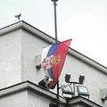 Dan žalosti u Ćićevcu: Grad tuguje za dvojicom deč