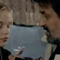 "Ajde bre, opali je, pa da snimimo ovu scenu" Srpska glumica posle mnogo godina otkrila kako je dobila šamar od Dragana…