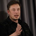 Bilioner Ilon Mask: Pokušali smo da objasnimo koliko je to novca