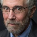 Paul Krugman tvrdi da je namješteni sustav učinio Elona Muska bilijunašem