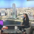 Od porodičnog problema do ličnog iskustva i biznisa: Nagrađena preduzetnička priča iz Srbije