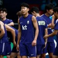 Ne opraštaju vređanje kapitena - Južna Koreja bojkotuje svoje medije nakon skandala VIDEO