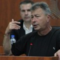 Stojanović (DS) predložio testiranje odbornika na alkohol i narkotike, ali ih optužio i da imaju ozbiljne psihičke probleme
