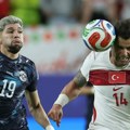 Paragvaj iznenadio Tursku, Galarsa postigao najbrži gol na Mundijalu