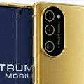 Skandal trese Trampov telefon, čak ih je i njihov PR tim napustio
