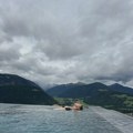 Karolina Gočeva nam je otkrila svoja mesta za savršeno letovanje i - neka uopšte nismo uzimali u obzir