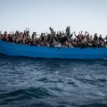 Tragedija kod Libije: Najmanje 26 migranata poginulo nakon prevrtanja broda
