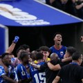 Istorija na Mundijalu - Zelenortska ostrva u nokaut fazi!